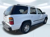 Used 2005 GMC Yukon SLT w/ SLT Preferred Equipment Group image 4