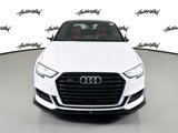 Used 2018 Audi S3 Premium Plus w/ Technology Package image 2