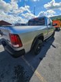 Used 2021 RAM 1500 Classic Warlock w/ Luxury Group image 6