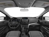 Used 2017 Ford Escape SE image 4