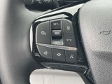 New 2025 Ford Escape Active w/ Tech Pack #1 image 4