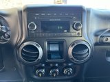 Used 2018 Jeep Wrangler Sport image 5