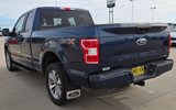 Used 2018 Ford F150 XL w/ Equipment Group 101A Mid image 6