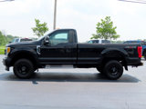 Used 2017 Ford F350 XL image 3
