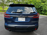 Used 2021 Subaru Ascent Premium w/ Convenience Package image 5