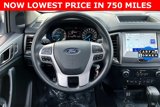 Used 2022 Ford Ranger XLT image 5