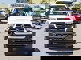 Used 2017 Toyota Tacoma SR image 2