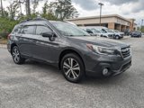 Used 2019 Subaru Outback 3.6R Limited image 2