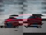 Used 2015 Ford Focus SE image 5