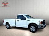 Used 2019 Ford F150 XL w/ Equipment Group 101A Mid image 3