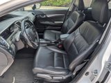 Used 2013 Honda Civic EX-L image 2