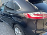 Used 2021 Ford Edge Titanium image 5