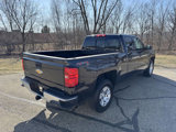 Used 2016 Chevrolet Silverado 1500 LT w/ All Star Edition image 5
