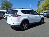 Used 2018 Toyota RAV4 XLE image 5