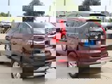 Used 2016 Honda CR-V EX image 3
