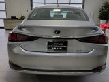 Used 2023 Lexus ES 300h w/ Premium Package image 4