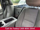 Used 2010 Chevrolet Silverado 1500 W/T image 6