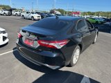 Used 2019 Toyota Camry L image 6