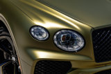 New 2024 Bentley Bentayga image 2