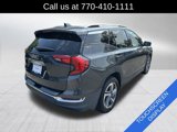 Used 2018 GMC Terrain SLT w/ Preferred Package image 5