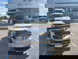 Used 2015 Chevrolet Suburban LTZ image 3