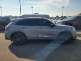 Used 2024 Honda HR-V Sport image 2