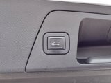 Used 2017 Buick Envision Premium w/ Driver Confidence Package image 3