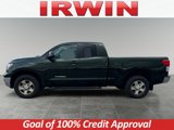 Used 2012 Toyota Tundra 4x4 Double Cab w/ Tow Pkg image 2