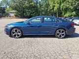Certified 2020 Volkswagen Passat 2.0T R-Line image 6