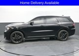 Used 2018 Dodge Durango GT w/ Quick Order Package 2BC image 2