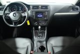 Used 2018 Volkswagen Jetta Wolfsburg Edition image 4