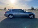 Used 2013 INFINITI G37 Journey w/ Premium Pkg image 4