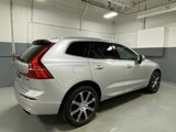 Used 2020 Volvo XC60 T5 Inscription w/ Protection Package image 3