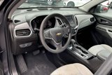 Used 2022 Chevrolet Equinox LS w/ LS Convenience Package image 4