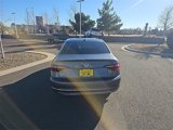 Used 2019 Volkswagen Jetta S w/ Driver Assistance Package image 4