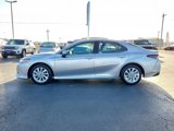 Used 2022 Toyota Camry LE image 3