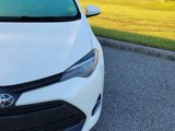 Used 2018 Toyota Corolla LE image 3