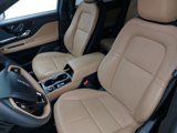 Used 2021 Lincoln Corsair Reserve w/ Equipment Group 201A image 5
