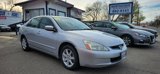 Used 2004 Honda Accord EX image 2