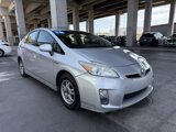 Used 2010 Toyota Prius Five image 3