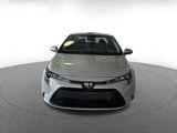 Used 2024 Toyota Corolla LE image 3