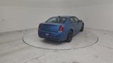 Certified 2022 Chrysler 300 Touring w/ Sport Appearance Package image 4