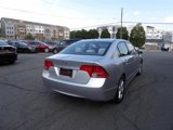 Used 2008 Honda Civic EX image 6