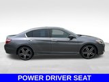 Used 2017 Honda Accord Sport image 4