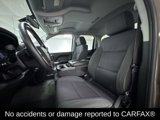 Used 2015 Chevrolet Silverado 1500 LT w/ All Star Edition image 2