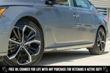 Used 2023 Nissan Altima 2.5 SR image 2