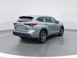 Used 2023 Toyota Highlander L image 6