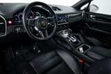 Certified 2022 Porsche Cayenne image 4