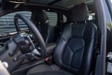 Certified 2017 Porsche Cayenne S image 5
