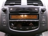 Used 2011 Toyota RAV4 4WD image 4